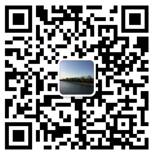 掃一掃，關(guān)注微信號(hào)