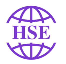 HSE健康、安全與環境管理體系認證-海南許可資質辦理-錢生錢財務咨詢