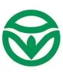 生鮮農(nóng)產(chǎn)品供應(yīng)商星級(jí)認(rèn)證-海南許可資質(zhì)辦理-錢(qián)生錢(qián)財(cái)務(wù)咨詢(xún)