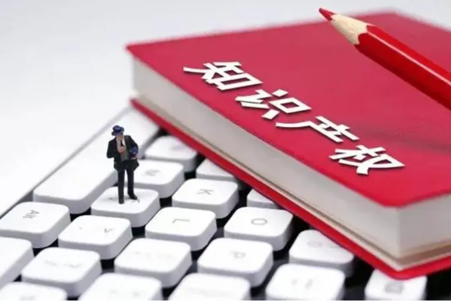 海南《電子商務平臺知識產(chǎn)權(quán)保護管理》國家標準解讀