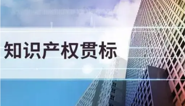 知識(shí)產(chǎn)權(quán)貫標(biāo)參與人員以及證書期限-海南知識(shí)產(chǎn)權(quán)-錢生錢財(cái)務(wù)咨詢