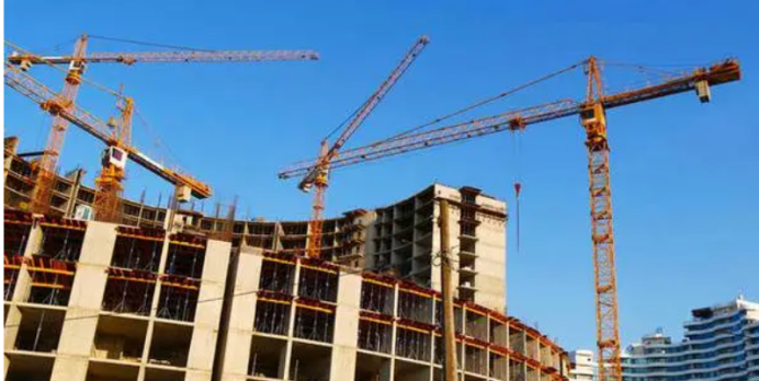 房建三級資質(zhì)轉(zhuǎn)讓流程是什么？專業(yè)資質(zhì)轉(zhuǎn)讓代辦-海南資質(zhì)轉(zhuǎn)讓-錢生錢財務(wù)咨詢